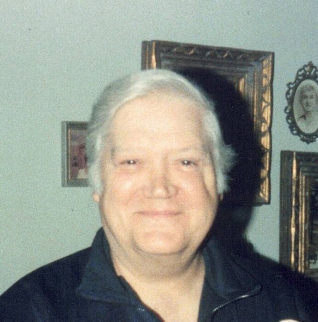 Richard Allen Musser Profile Photo