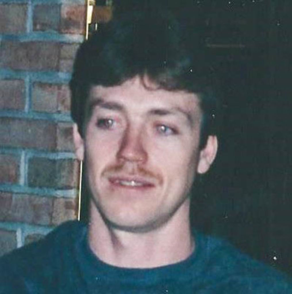 William "Billy" J. Zulkowski Profile Photo