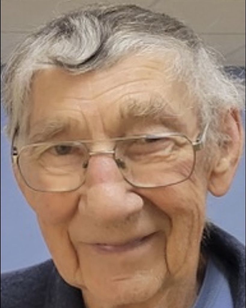 Robert E. Fowler Profile Photo