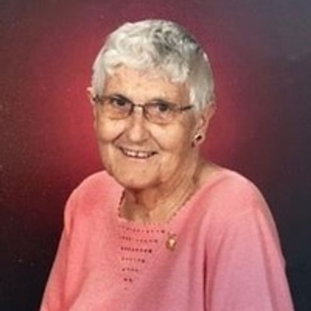 Helen  L. Ernst