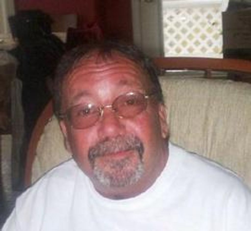 Bernard - Bernie Lessard Jr. Profile Photo