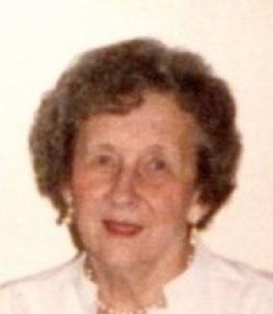 Mary A. Micowski Profile Photo