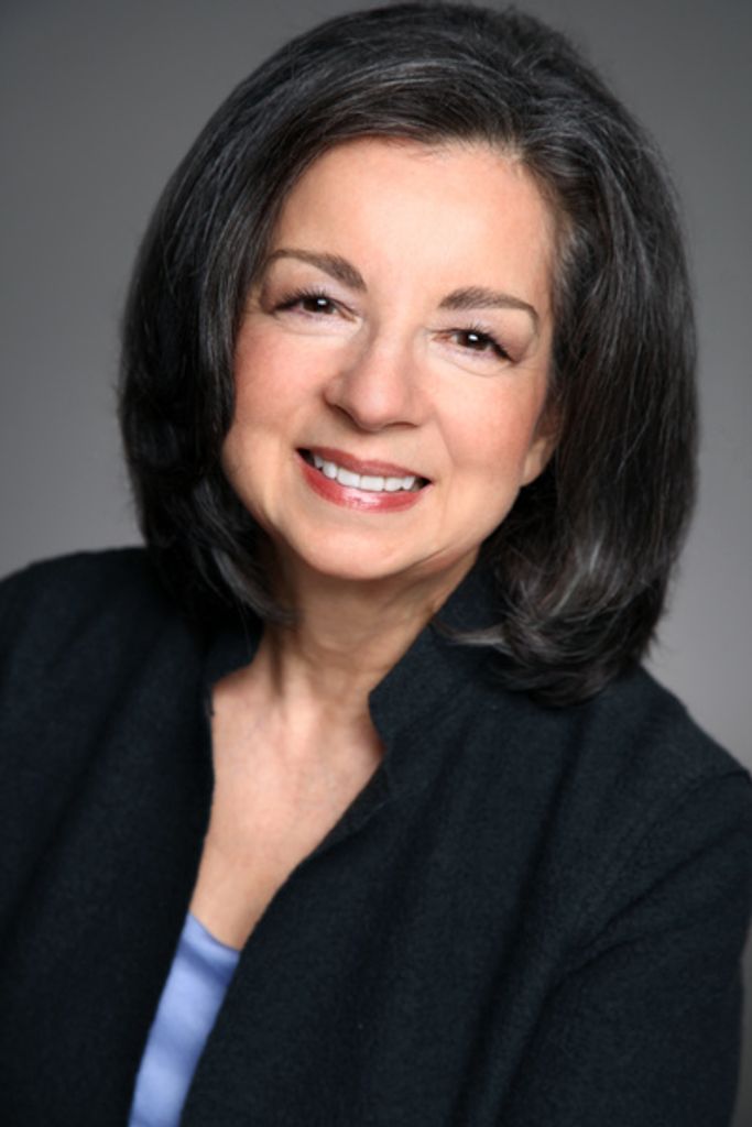 Marlene A. Toledano