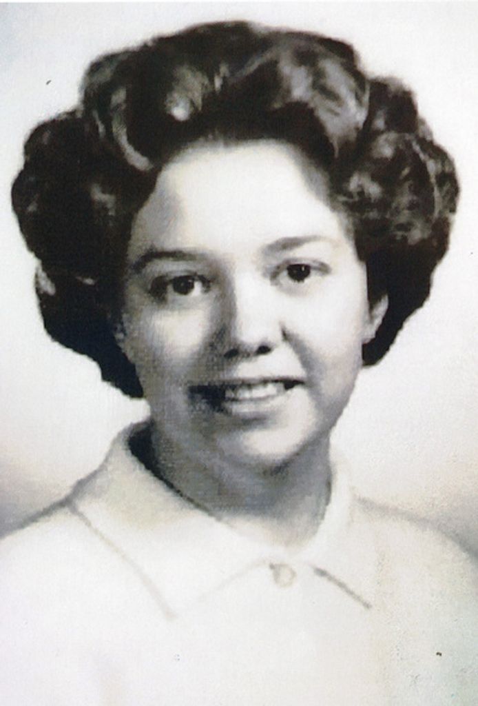 Delores Mable Hittner Profile Photo