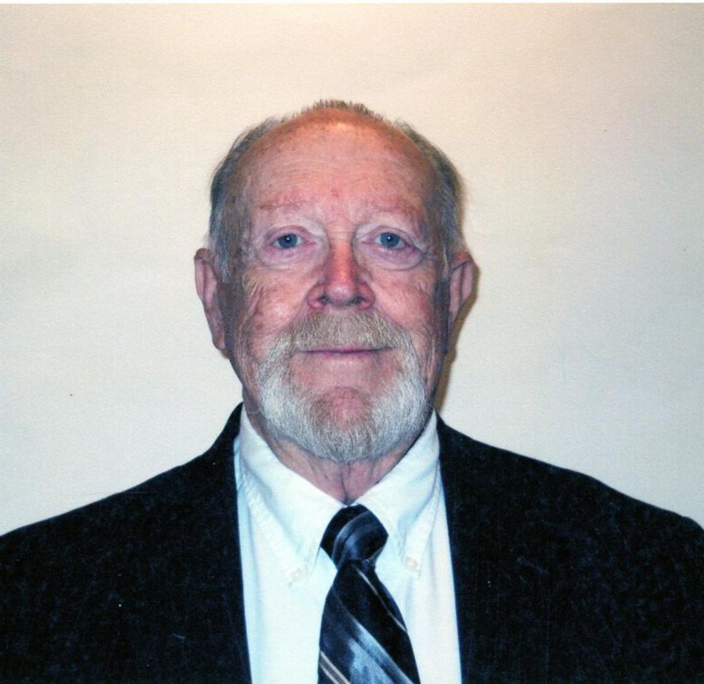 Joseph George Karsnak Profile Photo