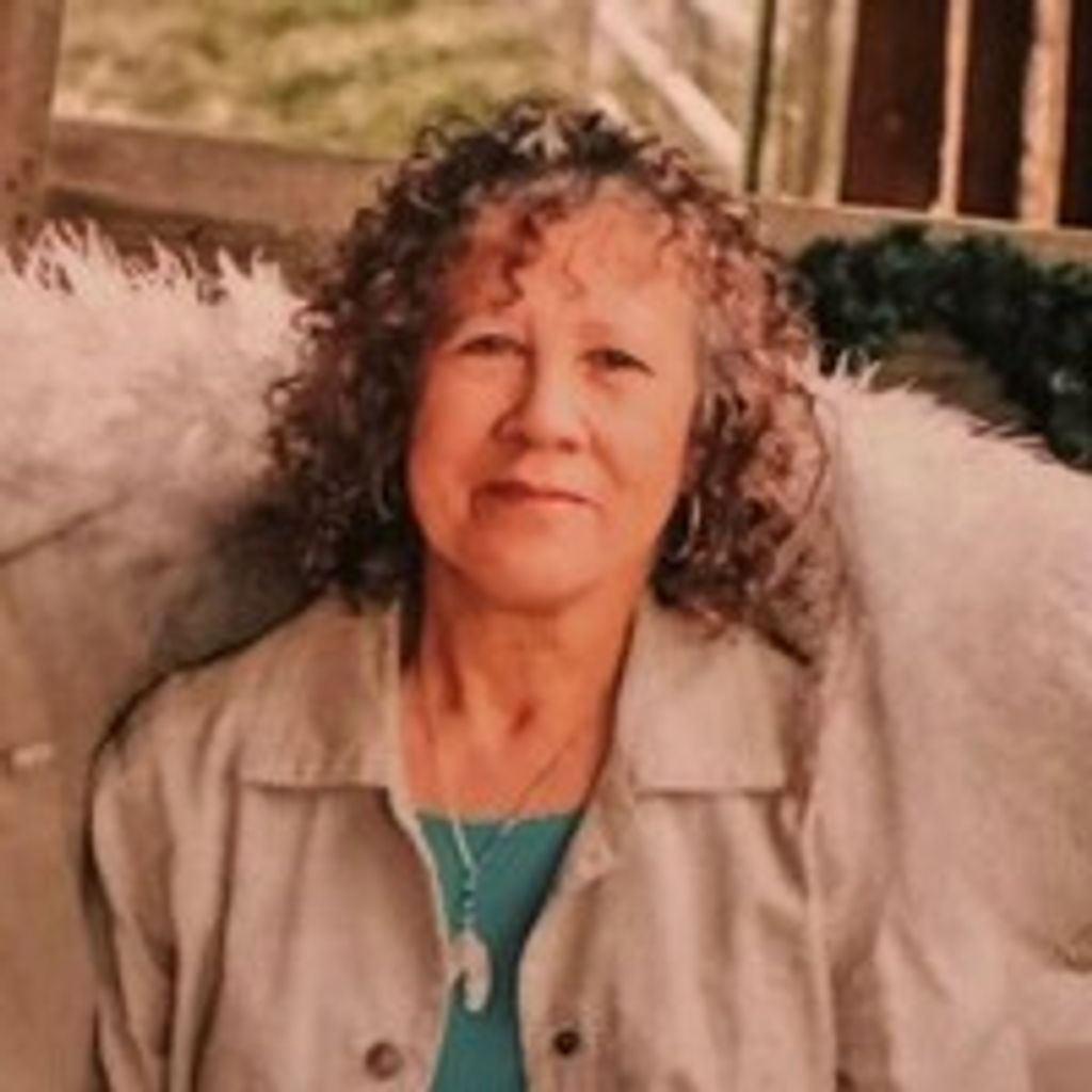 Bunny Latham
