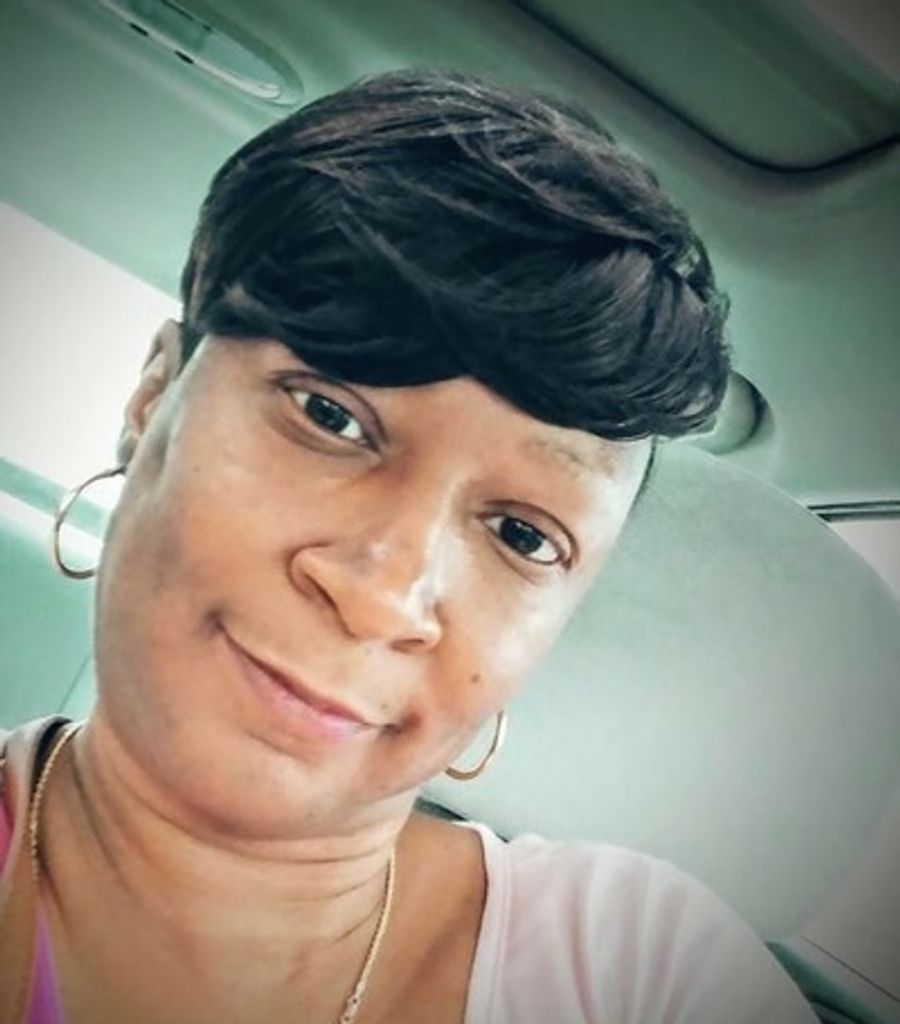 Rhonda Franzetta Johnson Taylor Profile Photo