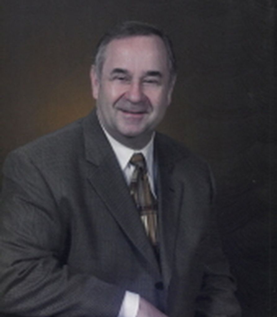 Howard Johnson Profile Photo