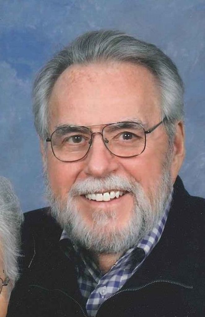 Bobby Roy Copeland Profile Photo