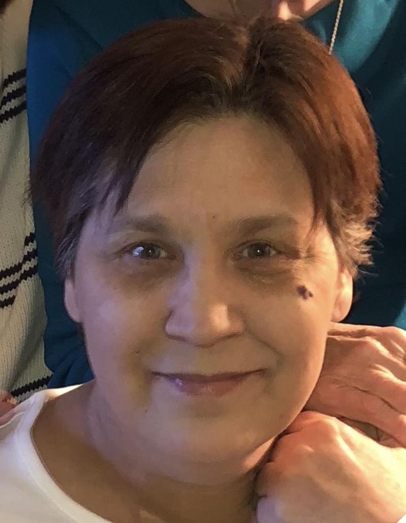 Michele Leonard Profile Photo
