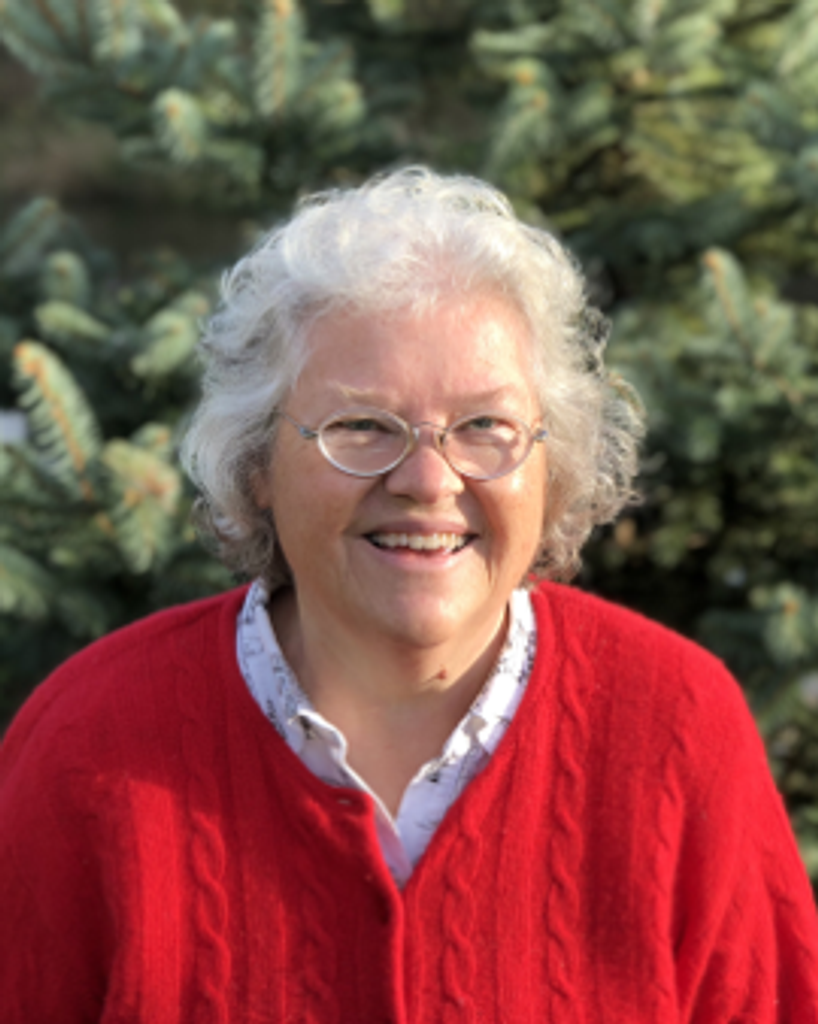 Joanne Hildenbrand Nagy Profile Photo