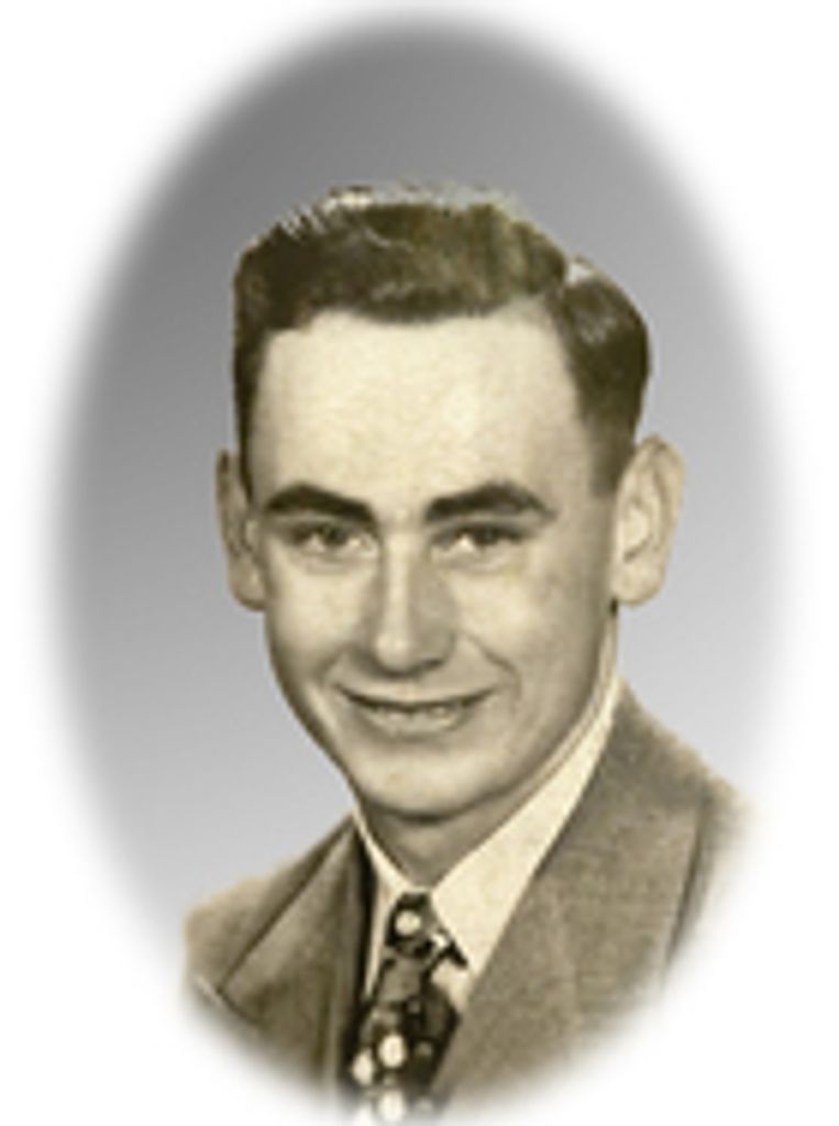 John Keller