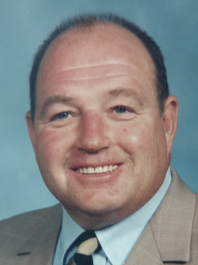 George G. Morano Profile Photo