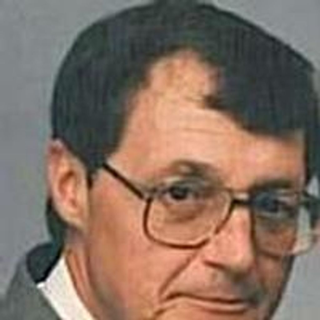 Tom Minter