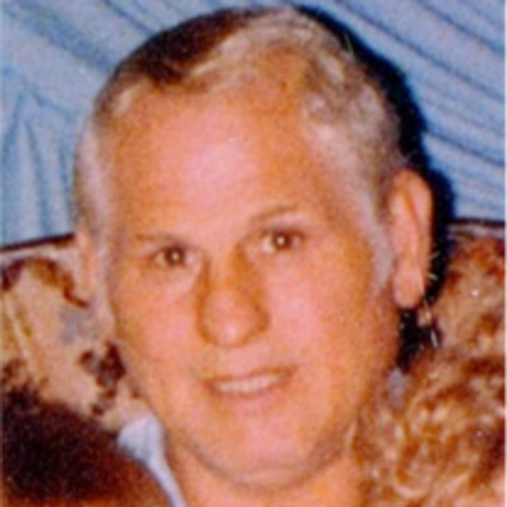 Carl  Smith