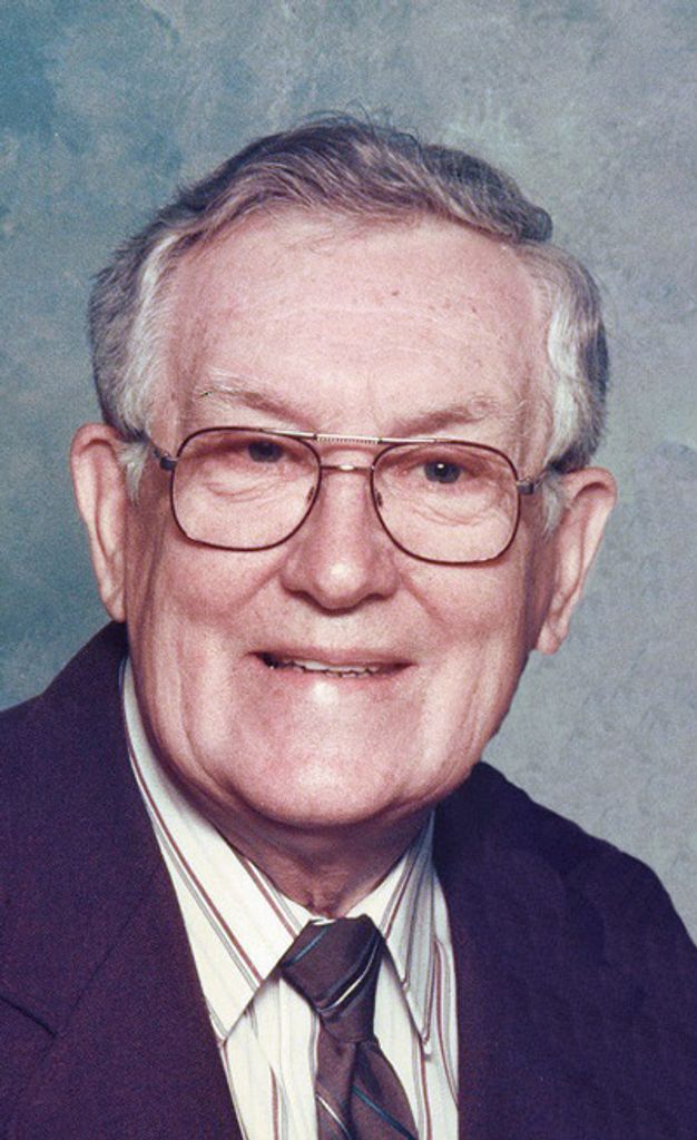 Thomas J. Flanagan Profile Photo