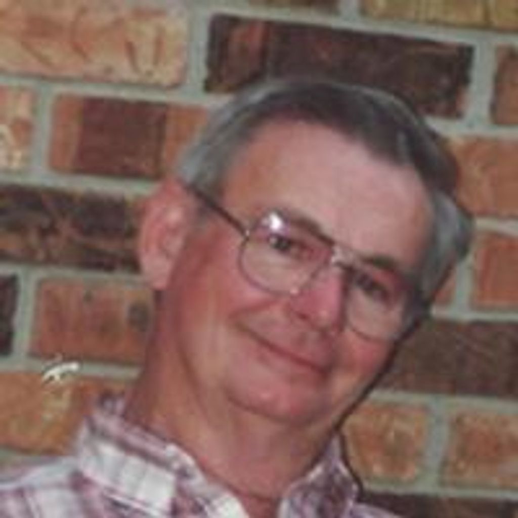Louis H. Shipp