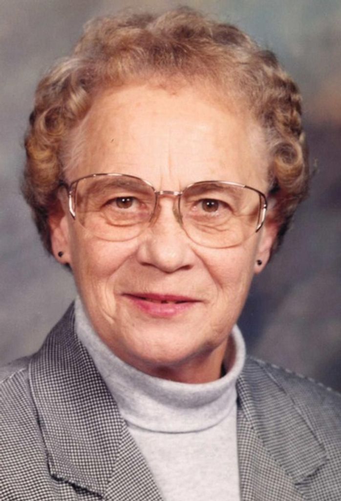 Marcia A Hollan Profile Photo