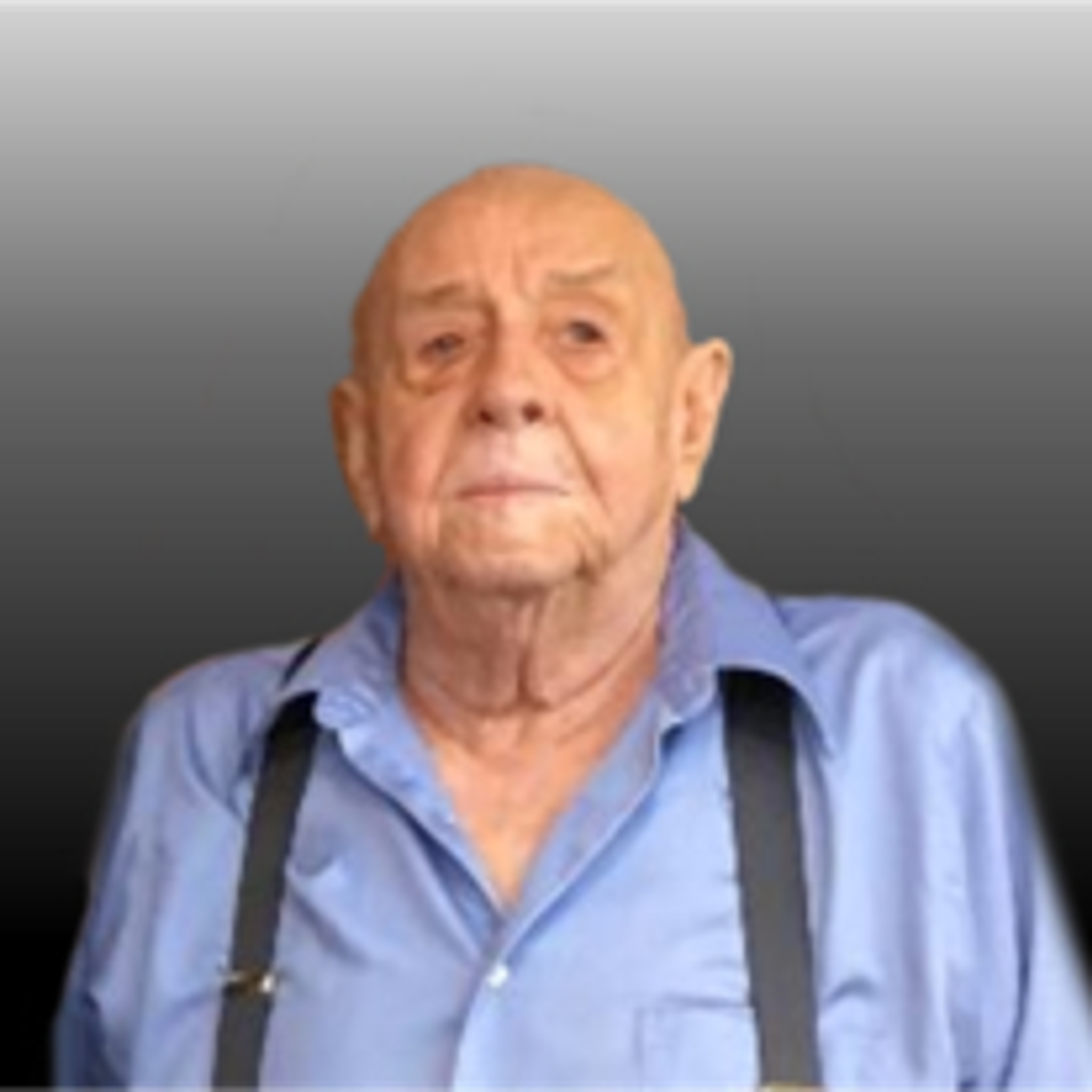 Raymond "Toot" C. Lyman photo gallery image 1 of 1
