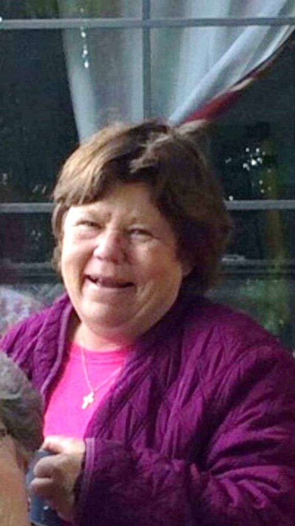 Janice Ann (Bradley) Linville Profile Photo