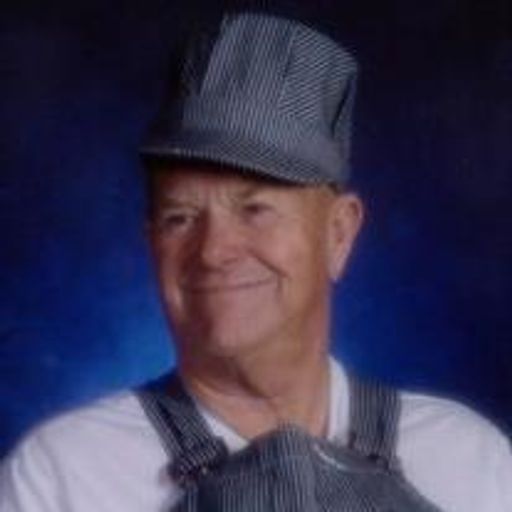 Lyle E. Mcburney Profile Photo