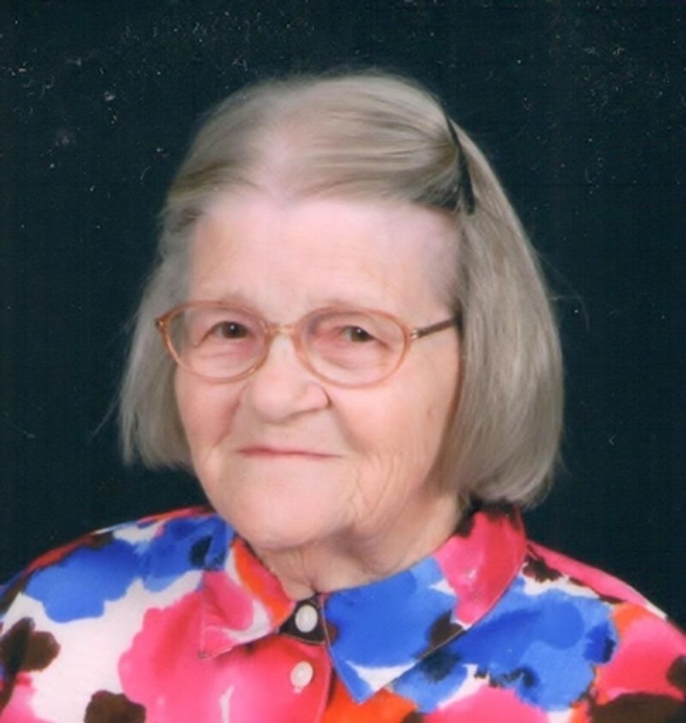 Lauré Thibodeaux Profile Photo