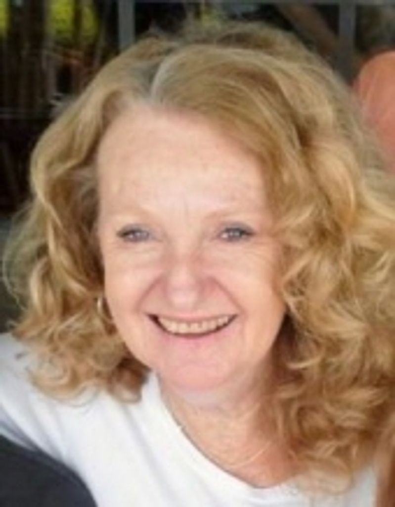 Wilma Jean Saylor