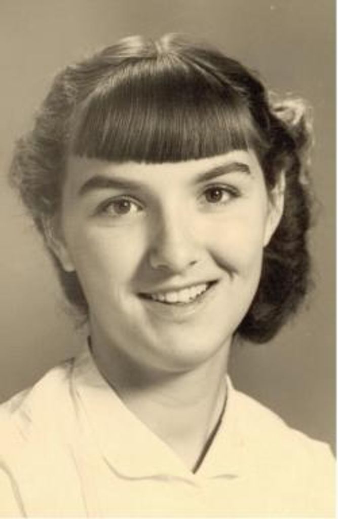Margie Adams