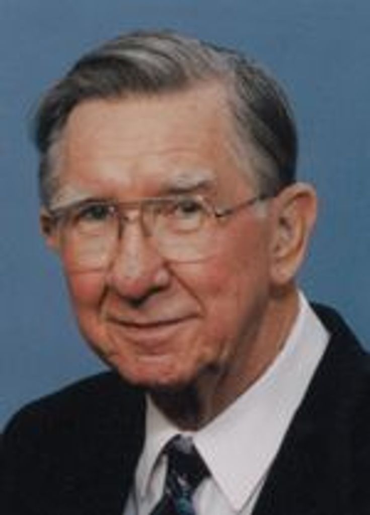 William Joseph Mraz