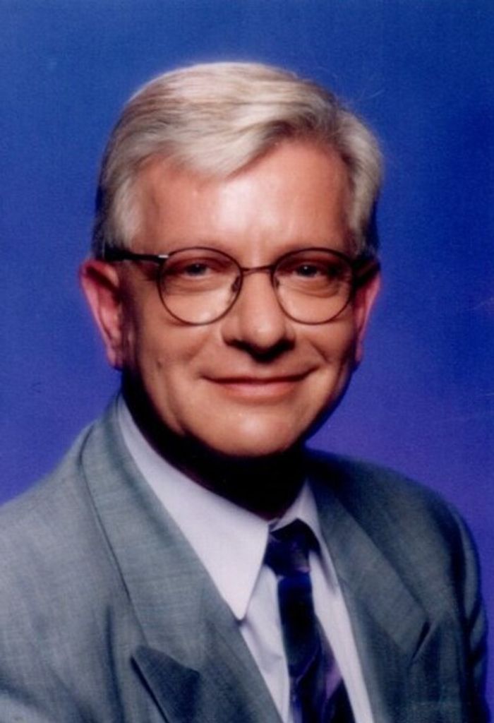 Jurgen Wilhelm Kogler Profile Photo