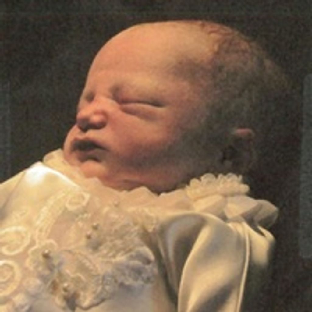 Angel Sky Whitt Profile Photo