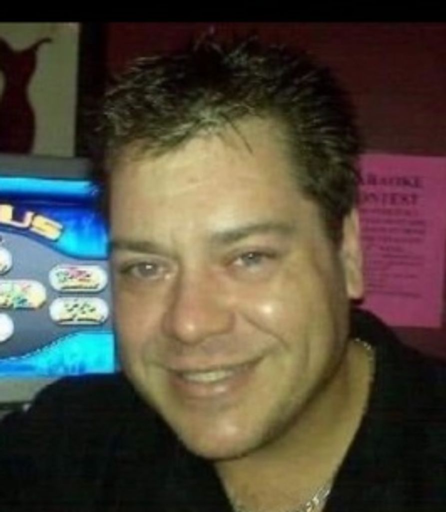 Rocco Zink Profile Photo
