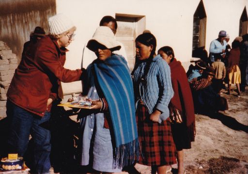Margery A Schenk photo gallery thumbnail 28 of 125