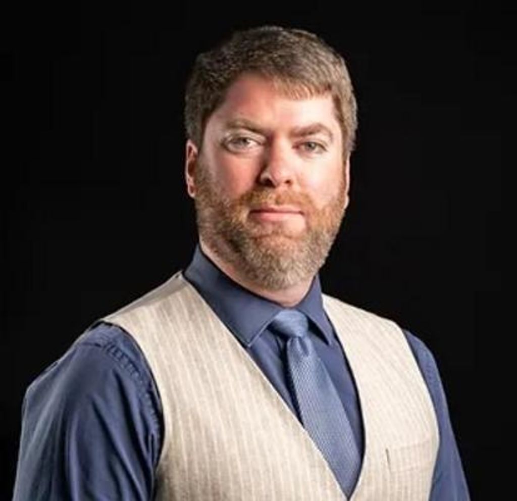 Clay Mcneely Profile Photo