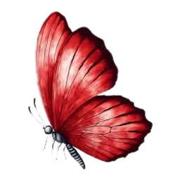 Emblem