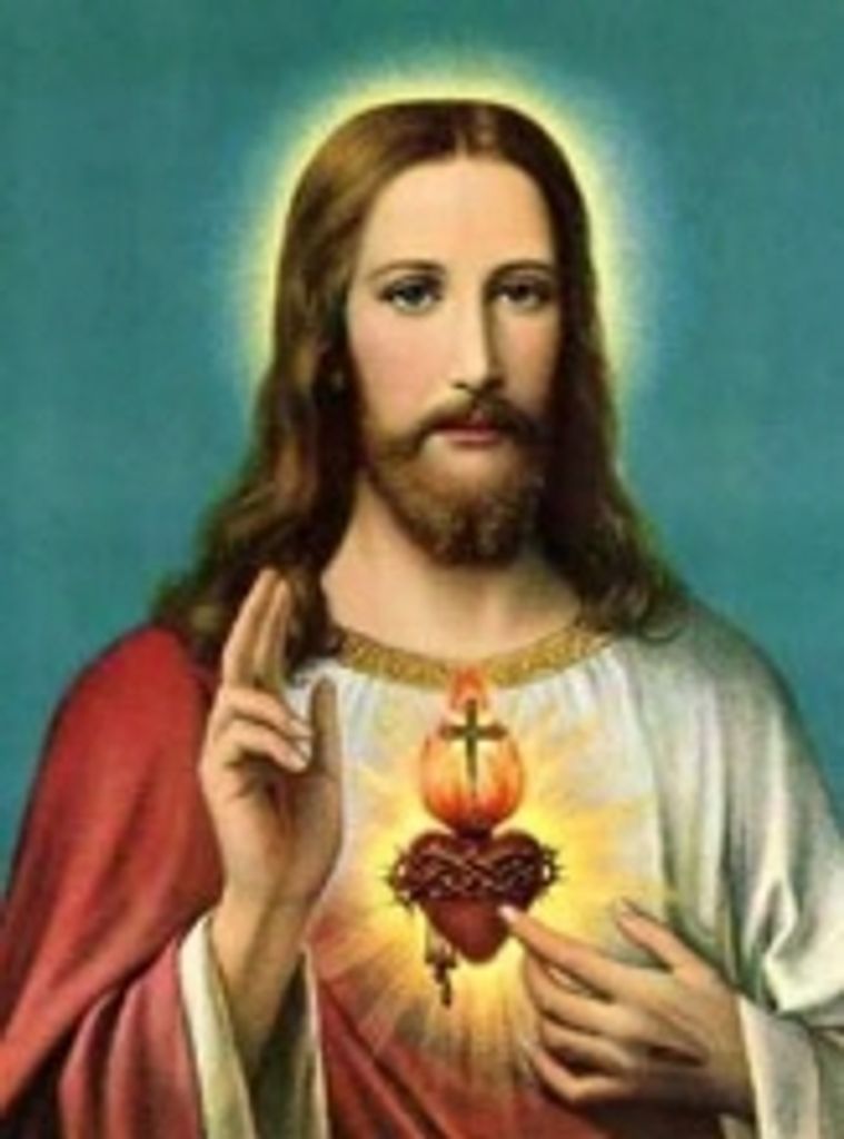 Thomas  Robert Jordan