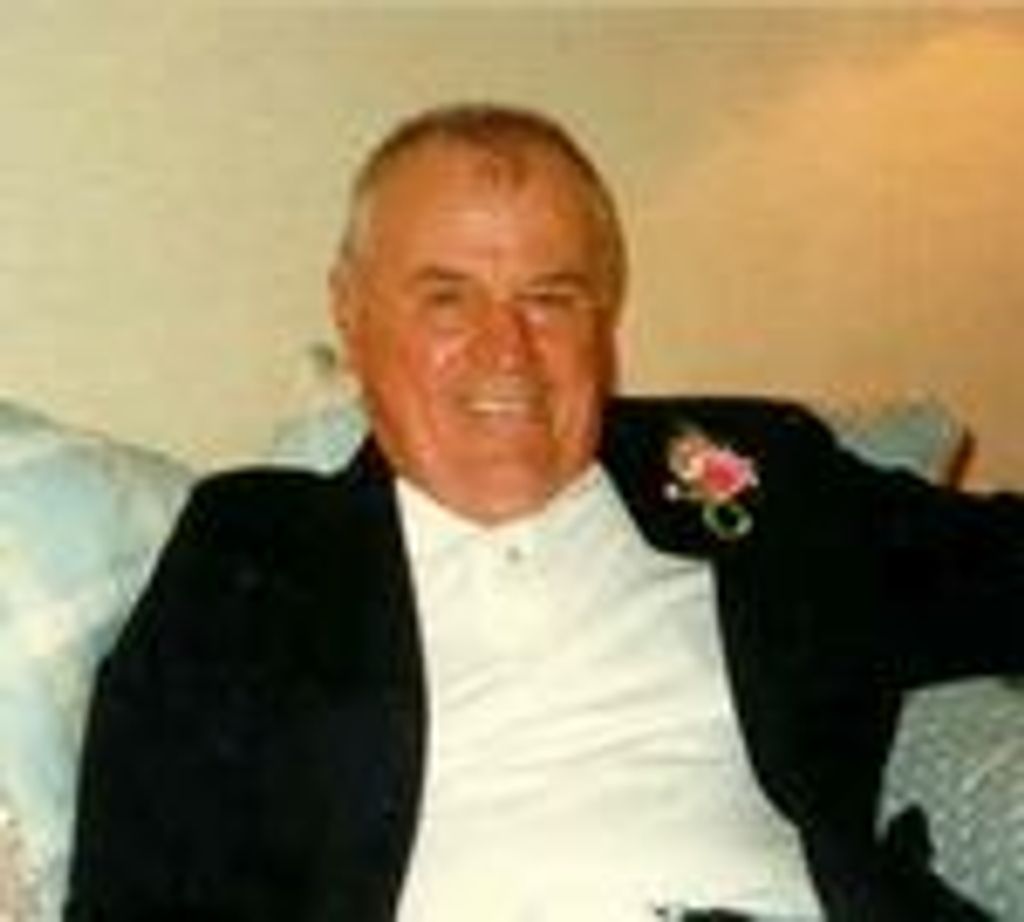 Matthias John Koehler