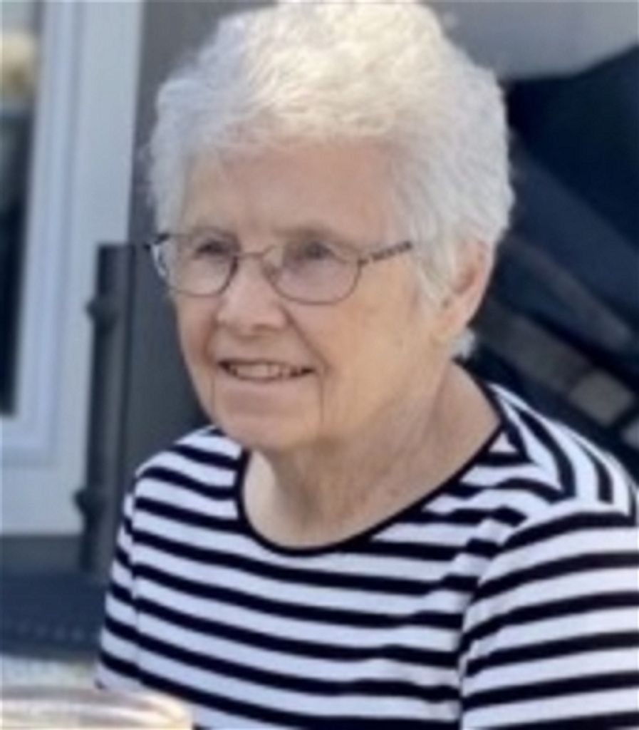 Sharen Y. Clark Profile Photo