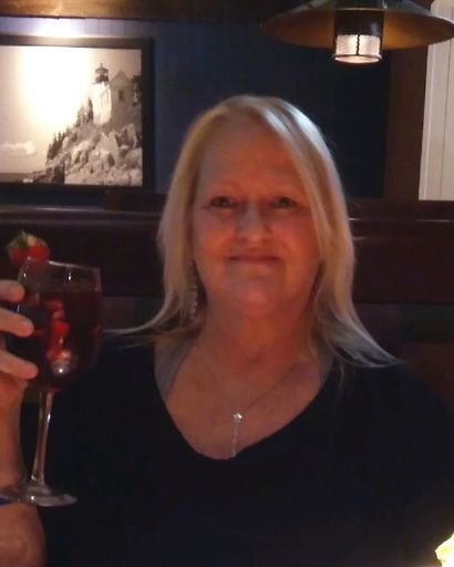 Sandra 