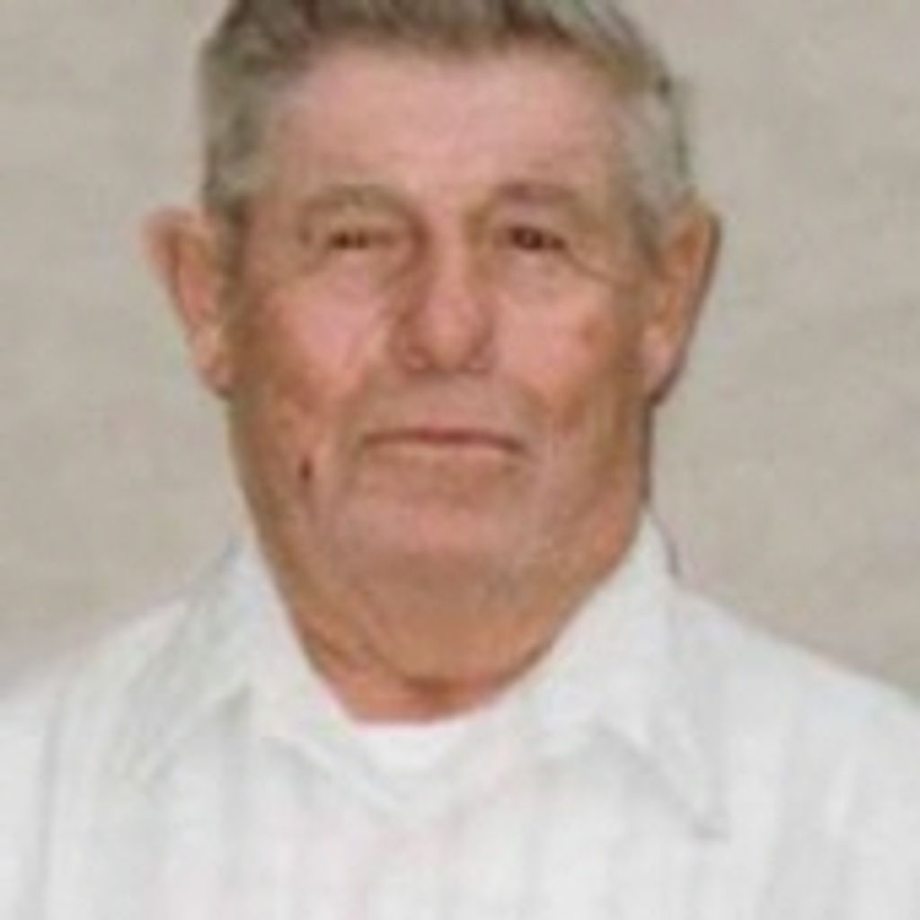 Leland 'Deanie' Pitcock Profile Photo