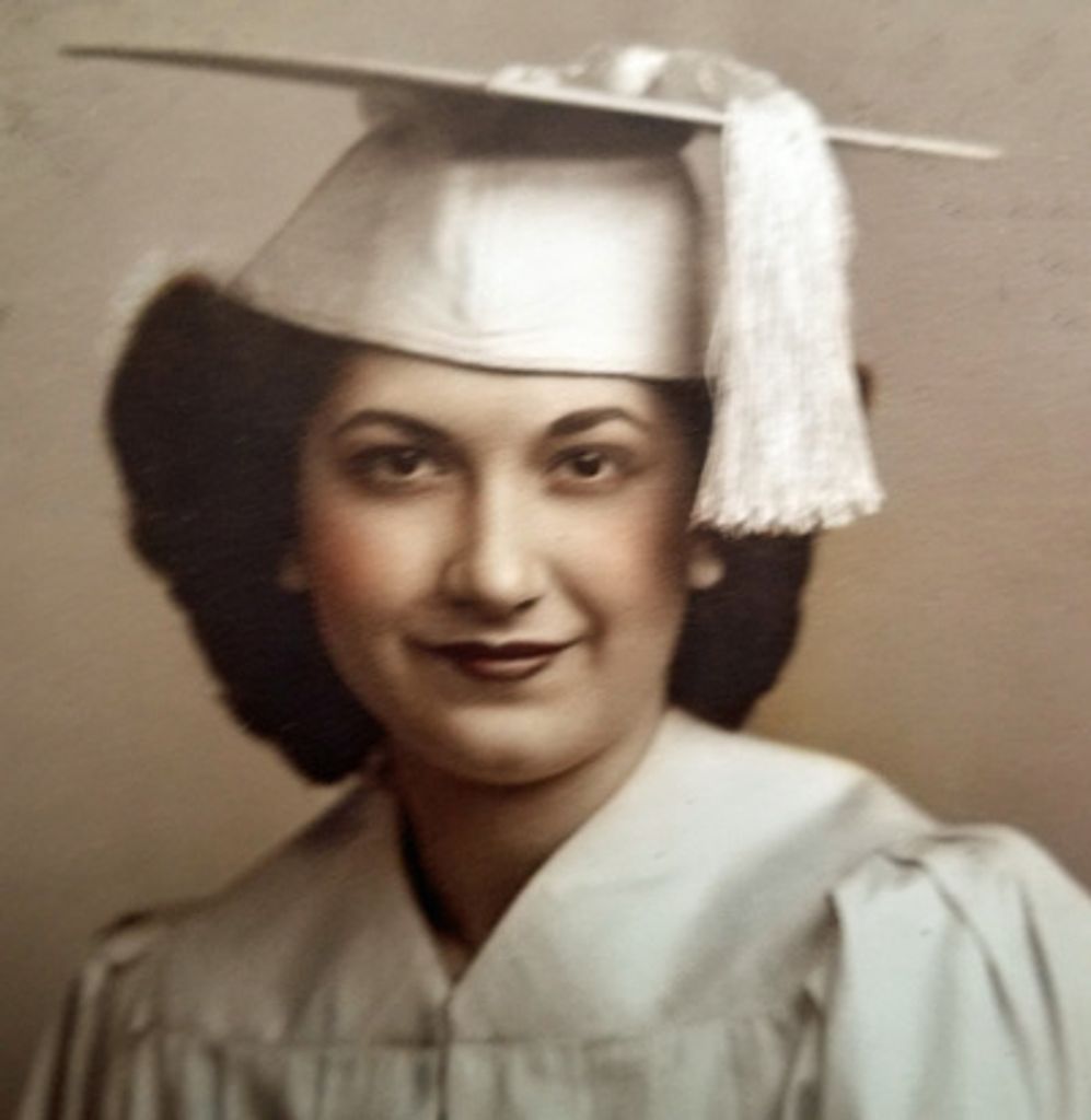 Carol A. Stokke