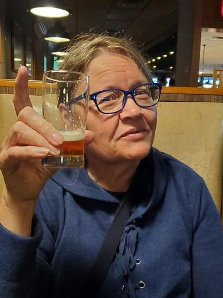 Suzanne "Sue" Koehne Profile Photo