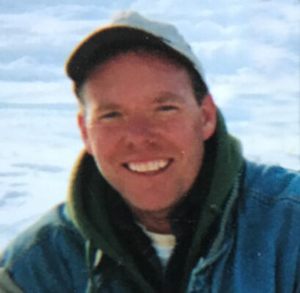 Michael  J. Piekarski