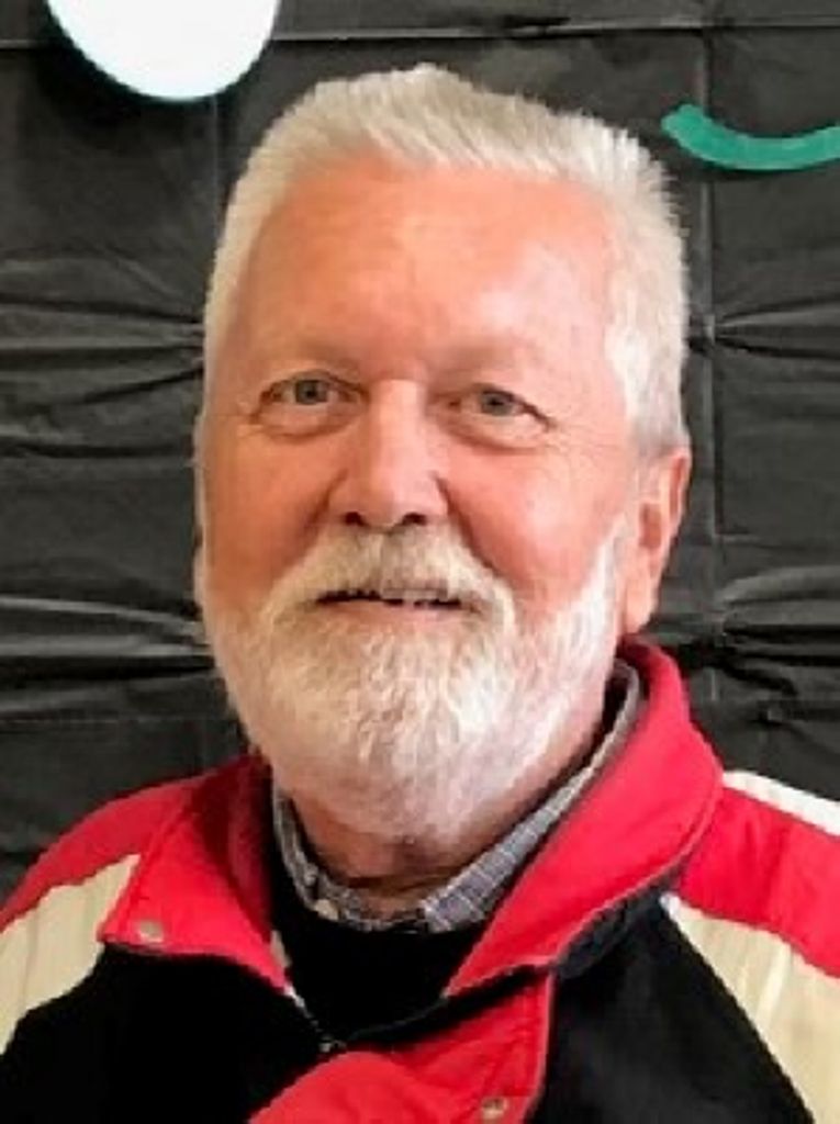 John M. Dillon Profile Photo