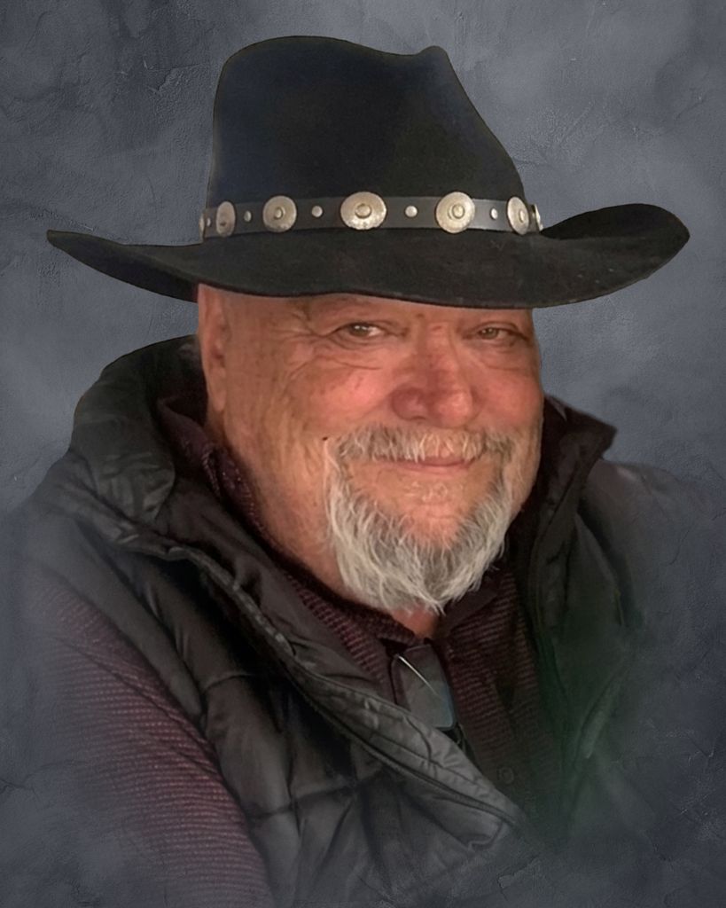 Richard "Rick" J. Klika Profile Photo