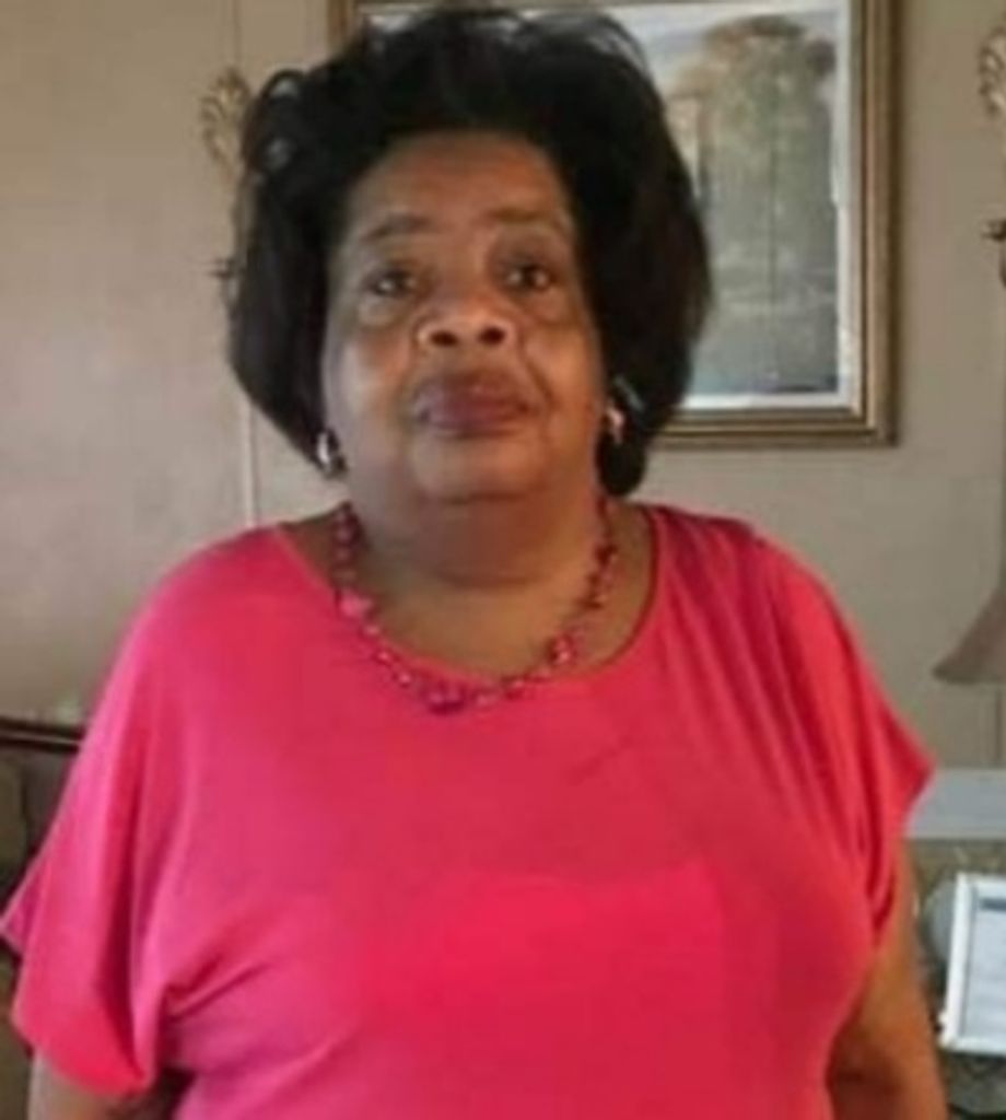Jeanette Shephard Profile Photo