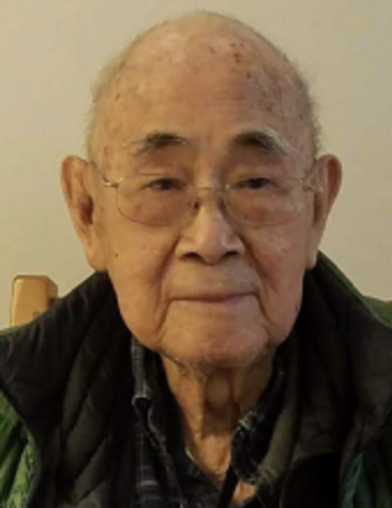 Kam Shing Ho Profile Photo