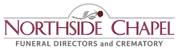Northside Chapel Funeral Directors and Crematory