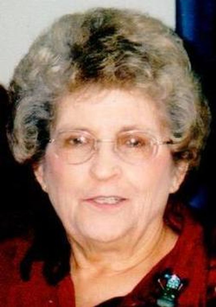 Phyllis J. Gausman Profile Photo