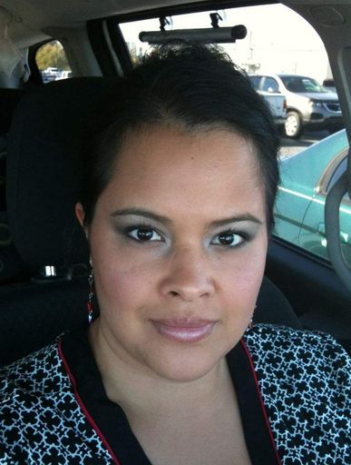 Cathy Lynn Carter Profile Photo
